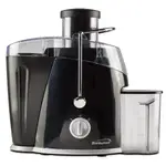 Brentwood JC-452B