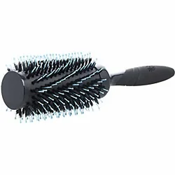 Fuller Brush Commercial-409128