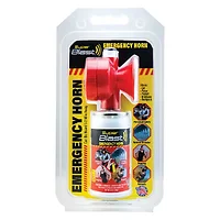 SUPER BLAST-SBE14-8071