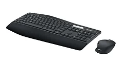 Logitech-920-008220