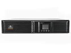 VERTIV-GXT4-2000RT120T
