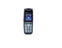 HP-2200-37148-001(RENEWED)