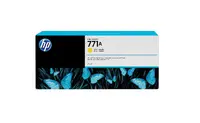 HP-B6Y18A