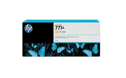 HP-B6Y18A