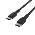 Belkin CAB003BT1MBK
