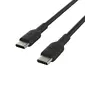 Belkin-CAB003BT1MBK