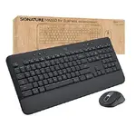 Logitech 920-010909
