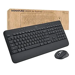 Logitech-920-010909
