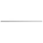 Fortress Marine Anchors FX-7 STOCK