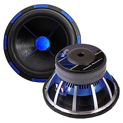 POWER ACOUSTIK-RA12090