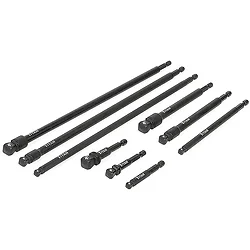 Titan Tool Inc-49089BX