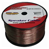 Nippon Labs-ISSP161000CL