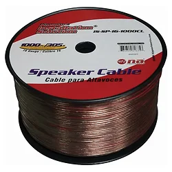 Nippon Labs-ISSP161000CL