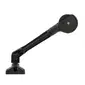 Scotty Fishing-0750