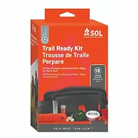 Sol Republic-0140-1620