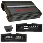 POWER ACOUSTIK OD13500D