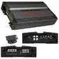 POWER ACOUSTIK-OD13500D