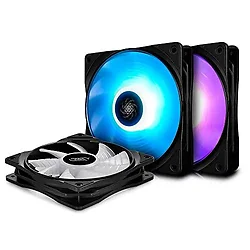 DEEPCOOL-DP-FRGB-RF120-3C