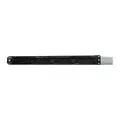 Synology RS822+