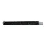 Synology RS822+
