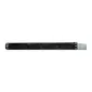 Synology-RS822+