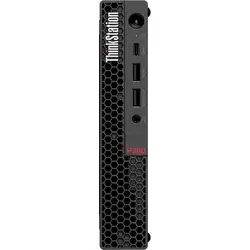 LENOVO-30FA001AUS