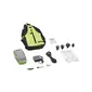 NETALLY-EXG-300