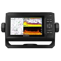 Garmin-010-02331-00