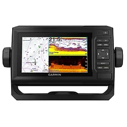 Garmin-010-02331-00