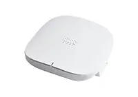 Cisco-CBW150AX-B-NA