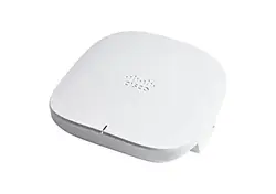 Cisco-CBW150AX-B-NA