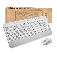 Logitech 920-011018