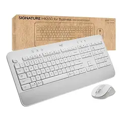 Logitech-920-011018