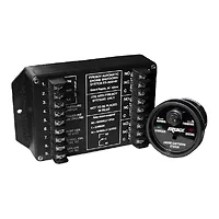 Fireboy-Xintex-ES-5000-01