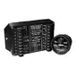 Fireboy-Xintex-ES-5000-01