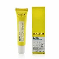 Decleor-354948
