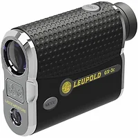 Leupold-181269