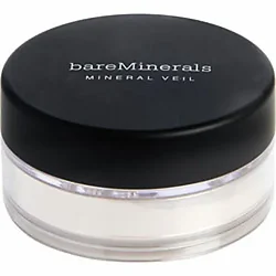 Bareminerals-202806