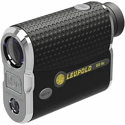 Leupold-181270