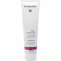 Dr. Hauschka-430777