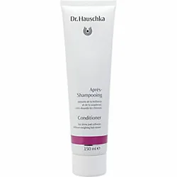 Dr. Hauschka-430777