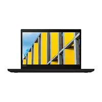 LENOVO-20XK0013US