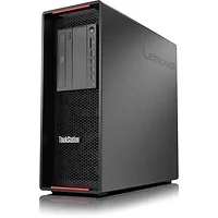 LENOVO-30BA00K0US