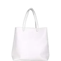 FRANCINE COLLECTIONS LTD-FCTWHMADE