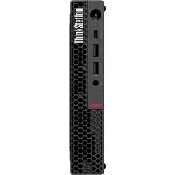 LENOVO-30FA001CUS