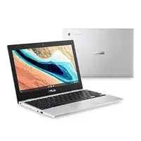 ASUS-CX1101CMA-DB44