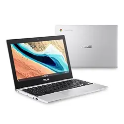 ASUS-CX1101CMA-DB44