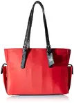 FRANCINE COLLECTIONS FWTM14RELIB