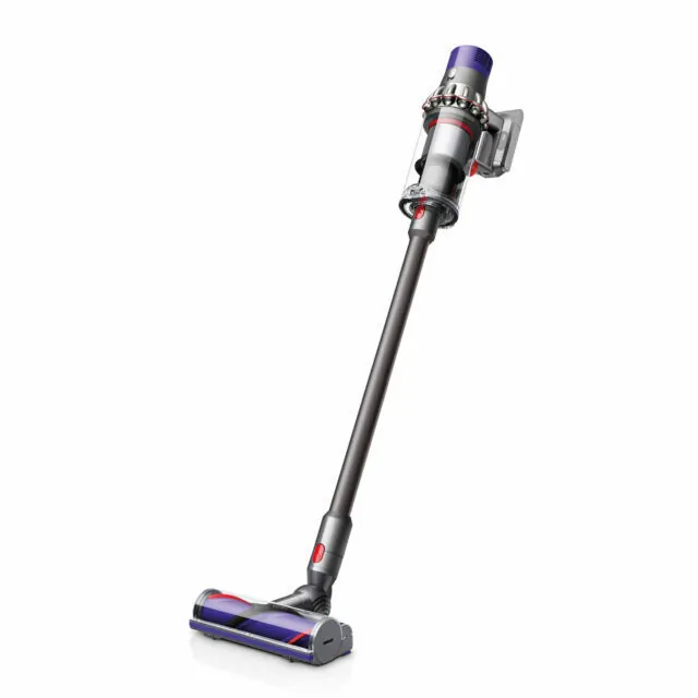 Dyson-23031402