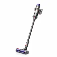 Dyson-230314-02